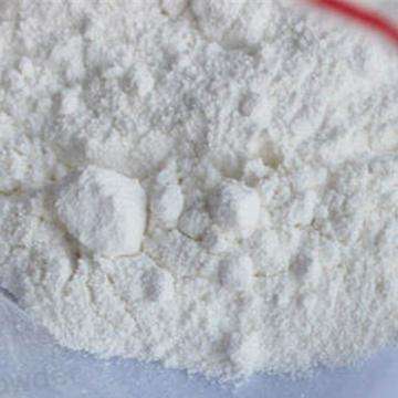 4F-EPH 1g