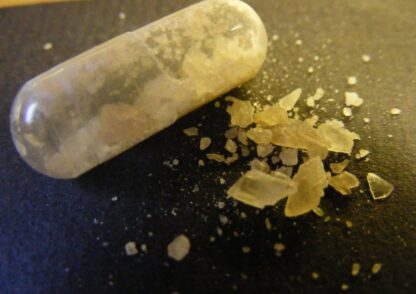 MDMA 1g