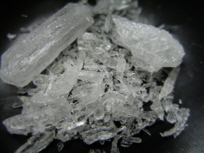3-MMC Metafedron 25g